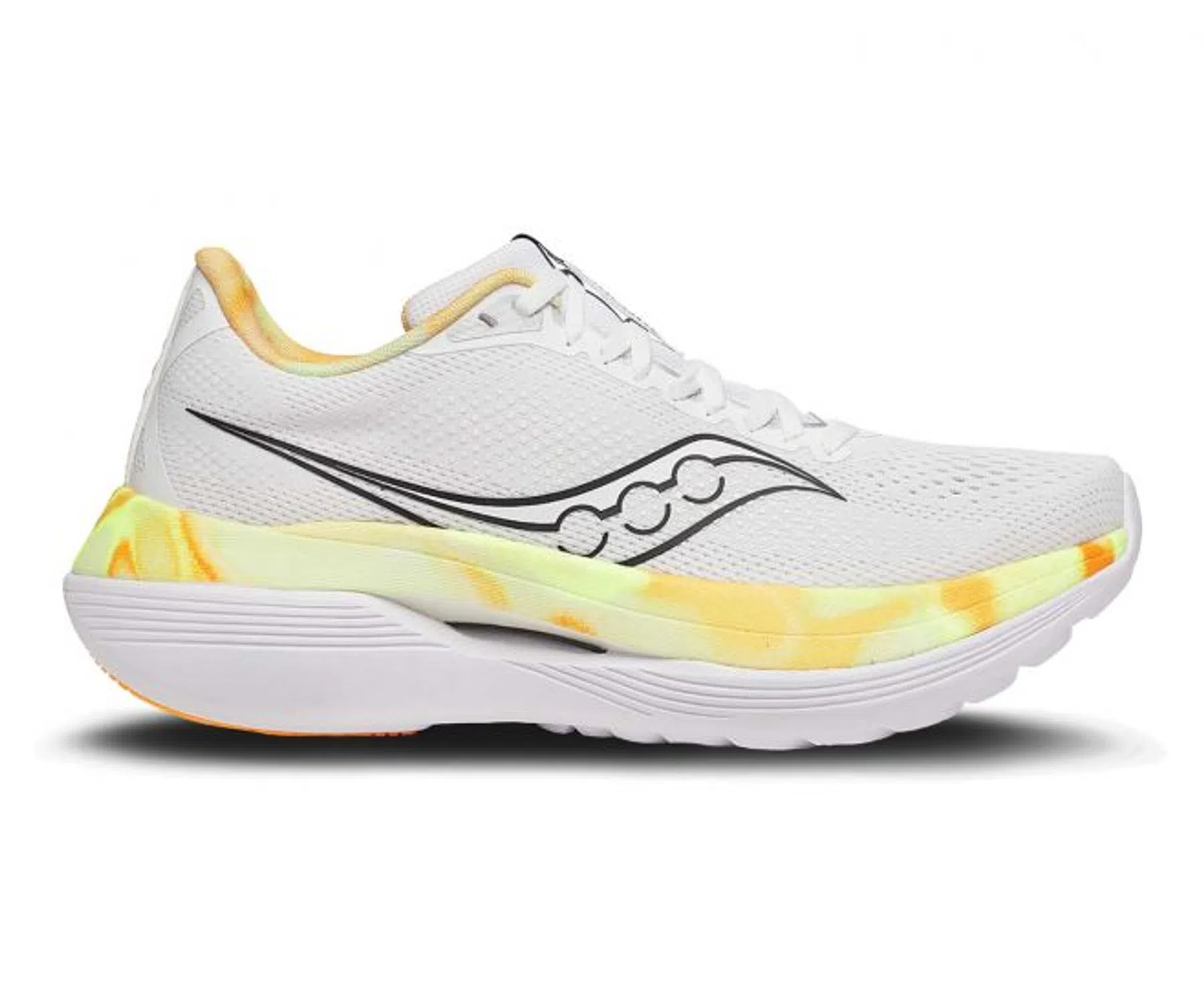 Saucony Endorphin Trainer